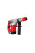 Перфоратор Start Pro SRH-1470