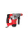 Перфоратор Start Pro SRH-1470