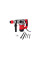 Перфоратор Start Pro SRH-1470