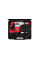 Перфоратор Start Pro SRH-1470