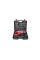 Перфоратор Start Pro SRH-1470