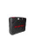 Перфоратор Start Pro SRH-1470