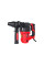 Перфоратор Start Pro SRH-1600
