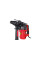 Перфоратор Start Pro SRH-1600