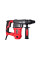 Перфоратор Start Pro SRH-1600