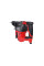 Перфоратор Start Pro SRH-1600