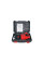 Перфоратор Start Pro SRH-1600