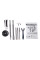 Перфоратор Start Pro SRH-1600