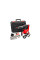 Перфоратор Start Pro SRH-2000