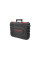 Перфоратор Start Pro SRH-2000