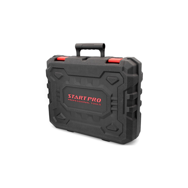Перфоратор Start Pro SRH-2000
