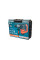 Перфоратор Start Pro SRH-2000