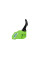Бензопила цепная Green Garden GCS-5020L