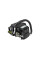 Бензопила цепная Green Garden GCS-5020L