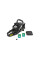 Бензопила цепная Green Garden GCS-5020L