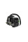 Бензопила цепная Green Garden GCS-4400/15