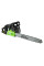 Бензопила цепная Green Garden GCS-4080H