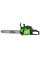 Бензопила цепная Green Garden GCS-4080H
