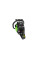 Бензопила цепная Green Garden GCS-4080H