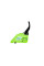 Бензопила цепная Green Garden GCS-4080H