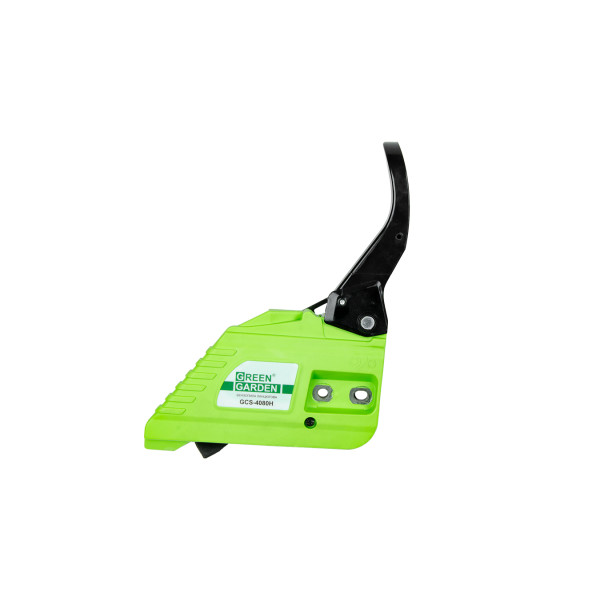 Бензопила цепная Green Garden GCS-4080H