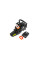 Бензопила цепная Green Garden GCS-4080H
