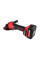 Шлифмашина угловая аккумуляторная Start Pro SAG-21/2B BRUSHLESS