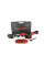 Шлифмашина угловая аккумуляторная Start Pro SAG-21/2B BRUSHLESS