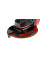 Шлифмашина угловая аккумуляторная Start Pro SAG-21/2B BRUSHLESS