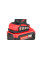 Шлифмашина угловая аккумуляторная Start Pro SAG-21/2B BRUSHLESS