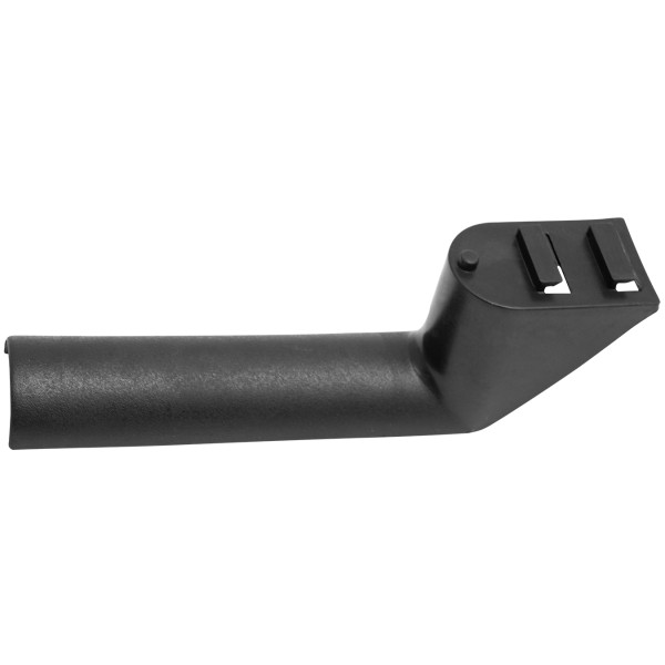 Инвертор сварочный Start Pro SPI-250 D