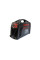 Инвертор сварочный Start Pro SPI-300