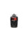 Инвертор сварочный Start Pro SPI-300