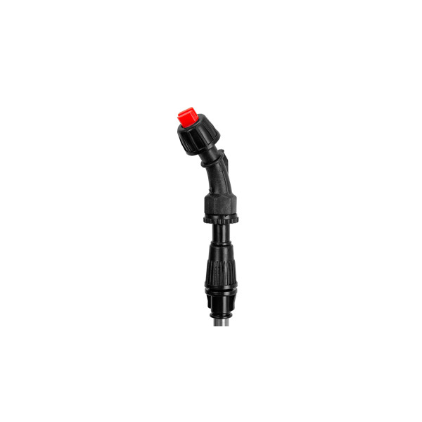 Опрыскиватель аккумуляторный Start Pro SK-16
