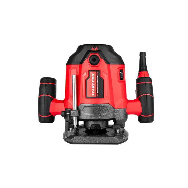 Ручной фрезер Start Pro SPR-2100