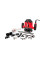 Ручной фрезер Start Pro SPR-2100