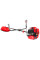 Мотокоса START PRO SGT-5100