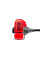 Мотокоса START PRO SGT-5100