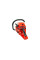 Бензопила цепная Goodluck GL4300C