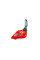 Бензопила цепная Goodluck GL4300C