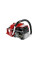 Бензопила цепная Goodluck GL4300C