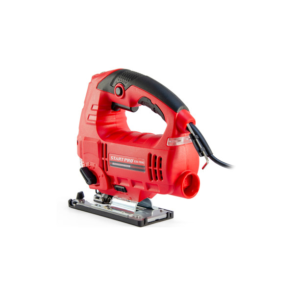 Лобзик электрический Start Pro SJS-1350