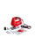 Лобзик электрический Start Pro SJS-1350