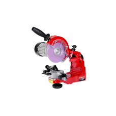 Станок для заточки цепей Start Pro SCH-750