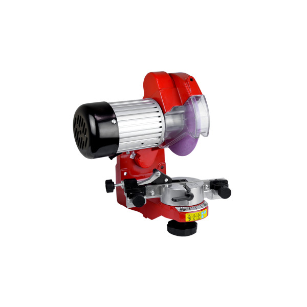 Станок для заточки цепей Start Pro SCH-750