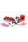 Станок для заточки цепей Start Pro SCH-750
