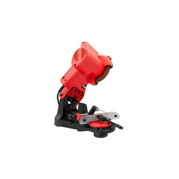Станок для заточки цепей Start Pro SCH-450