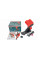 Станок для заточки цепей Start Pro SCH-450