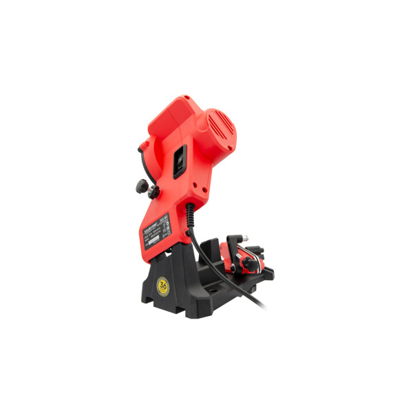 Станок для заточки цепей Start Pro SCH-450