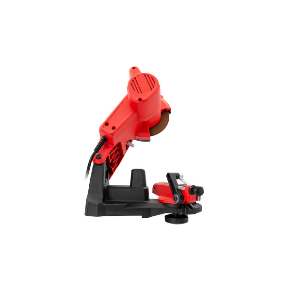 Станок для заточки цепей Start Pro SCH-450